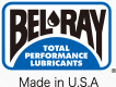 BEL-RAY モーターオイル 日本語公式サイト