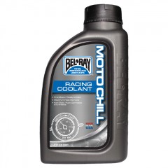 99410_P3584.01_Moto_Chill_Racing_Coolant_1L_Front