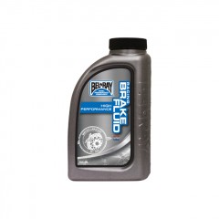 99XXX_PXXX_Racing_Brake_Fluid_355mL_Front